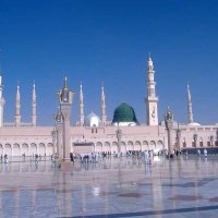حسبنا الله ونعم الوكيل (@nwrkml2) 's Twitter Profile