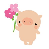京都住まい案内所 (@fudousan_manabe) 's Twitter Profile