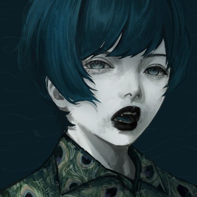あがた あろさんのプロフィール画像