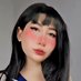 Hannah Cosplay (@hannahcosplay) Twitter profile photo Hannah Cosplay (@hannahcosplay) Twitter profile photo