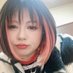 佑天寺うらんは健康第一 (@urauran) Twitter profile photo 佑天寺うらんは健康第一 (@urauran) Twitter profile photo