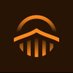 Oikia Christian Centre Yaba(HQ) (@oikiaccyaba) Twitter profile photo Oikia Christian Centre Yaba(HQ) (@oikiaccyaba) Twitter profile photo