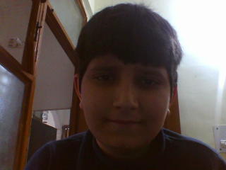 sharma_pratham's profile picture. People laugh at me 'cuz i'm different.......... But i laugh at them.............. 'cuz they all are same!!!!!!!!!!!!!!!!!