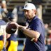 Coach Cory (@cory_coach) Twitter profile photo Coach Cory (@cory_coach) Twitter profile photo
