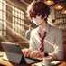 信雅 (@terns_admin_cn) Twitter profile photo 信雅 (@terns_admin_cn) Twitter profile photo