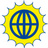 CoLAP_Nazionale's profile image