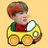 pinpairol's profile image
