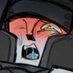 FAGGOTRON 💜 TFCON TORONTO (@bootliker01) Twitter profile photo FAGGOTRON 💜 TFCON TORONTO (@bootliker01) Twitter profile photo