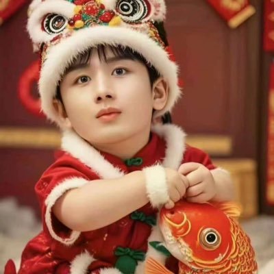 LDHHYQ's profile picture. 