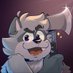 RaccSnacc (@raccsnacc) Twitter profile photo RaccSnacc (@raccsnacc) Twitter profile photo