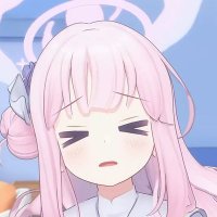 ケルヴィンKelvin (@kchin1999) 's Twitter Profile