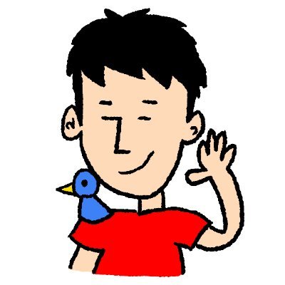 おとのっ子（絵本ひろば投稿中）🇲🇾さんのプロフィール画像