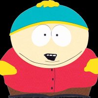 Eric Cartman (@cartmanofficiel) 's Twitter Profile