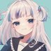SΔŘΔĦ VŦỮβ€Ř (@vtubersarah2) Twitter profile photo SΔŘΔĦ VŦỮβ€Ř (@vtubersarah2) Twitter profile photo