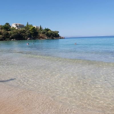 Noni38560388's profile picture. Όσα πάνε κι όσα έρθουν...