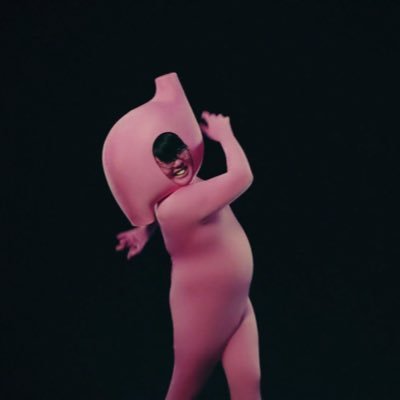 kyus_cat's profile picture. お笑い