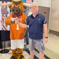 Huang Ong (@huang_ong07) 's Twitter Profile