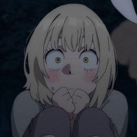 jennywhat (@jennywaht) 's Twitter Profile Photo