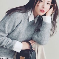 さゆり🍓1y11m+1m (@sayu__mama) Twitter profile photo