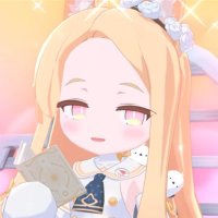TOYOTAGTS (@toyotagts_ae86) 's Twitter Profile