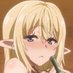WAIFU HEAVEN (@lokokabooster) Twitter profile photo WAIFU HEAVEN (@lokokabooster) Twitter profile photo