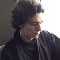 lai ♱ (@neptunlsm) 's Twitter Profile