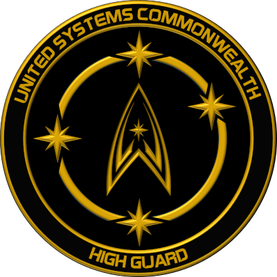 Aussie & Kiwi Space Sim Guild | MMO PvP, PvE, & Roleplay | Elite Dangerous, Star Citizen & Dune: Awakening | Join the High Guard
https://t.co/s5qPg5FavP