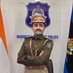 Kunalsinh L Parmar (@klp5565) Twitter profile photo Kunalsinh L Parmar (@klp5565) Twitter profile photo