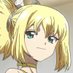 Waifu Love (@waifuchungus) Twitter profile photo Waifu Love (@waifuchungus) Twitter profile photo