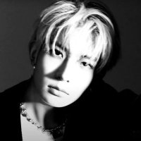 Hosea, Ethaniel apps prem teleprem nokos; open (@bverontak) 's Twitter Profile