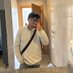 ุญููู
ูููุฒูููู (@hamzaghreeb) Twitter profile photo ุญููู
ูููุฒูููู (@hamzaghreeb) Twitter profile photo