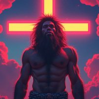 Grug, Rex Cavernicolarum D.G. 👑 (@neanderthal_rex) 's Twitter Profile Photo Grug, Rex Cavernicolarum D.G. 👑 (@neanderthal_rex) 's Twitter Profile Photo