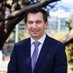 Simeon Brown (@simeonbrownmp) Twitter profile photo Simeon Brown (@simeonbrownmp) Twitter profile photo