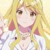 Anime Waifus (@waifuremix) Twitter profile photo Anime Waifus (@waifuremix) Twitter profile photo