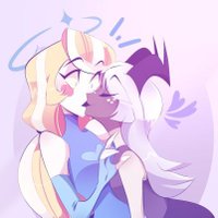 πππ£ππ‘ππππ€ πΌππππͺ/πππ£π (@seraphimrp) 's Twitter Profile
