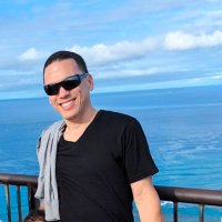 Mateo (@mateo_edwardz) 's Twitter Profile