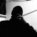 Philip (@philip921410211) Twitter profile photo Philip (@philip921410211) Twitter profile photo