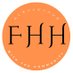 NPO法人 ふくでハッピーハンズ (@fkd_happyhands) Twitter profile photo