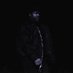 KENLLYBOYY (@kenllyboyy) Twitter profile photo KENLLYBOYY (@kenllyboyy) Twitter profile photo