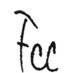 福岡コピーライターズクラブ(FCC) (@fcckopiraita) Twitter profile photo 福岡コピーライターズクラブ(FCC) (@fcckopiraita) Twitter profile photo
