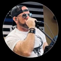 Michaelbobbyjr (@michaelbobbyjr) 's Twitter Profile