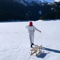 Alice (@lakmalk16) 's Twitter Profile