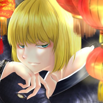 らぱん。さんのプロフィール画像
