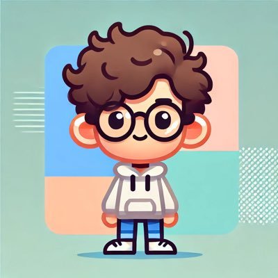 criptonovato123's profile picture. novo nesse mundo