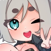 zero✒️skeb (@zero0a18) 's Twitter Profile
