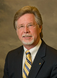 Randy Quick