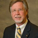 Randy Quick - @RandyQuick1 - Twitter