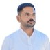 Amrit Suthar (@amritsu50499647) Twitter profile photo Amrit Suthar (@amritsu50499647) Twitter profile photo