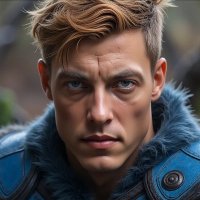 Torbjorn Njalson (@njalson22) 's Twitter Profile
