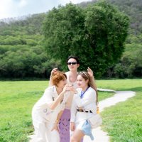 นุข้าวสวย🌾🌝 (@pkrsd27) 's Twitter Profile Photo นุข้าวสวย🌾🌝 (@pkrsd27) 's Twitter Profile Photo